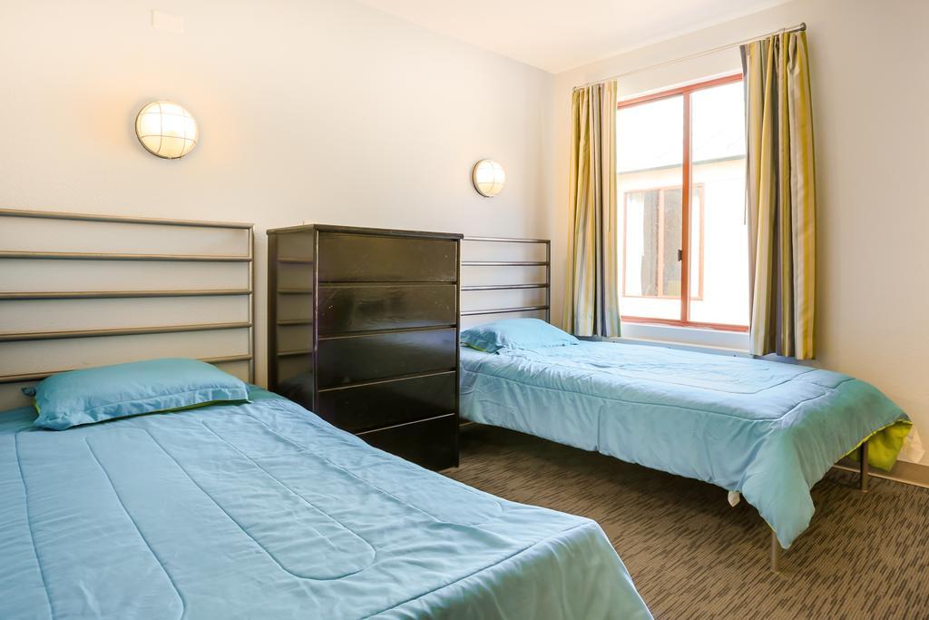 Vantaggio Suites Сан Диего Екстериор снимка