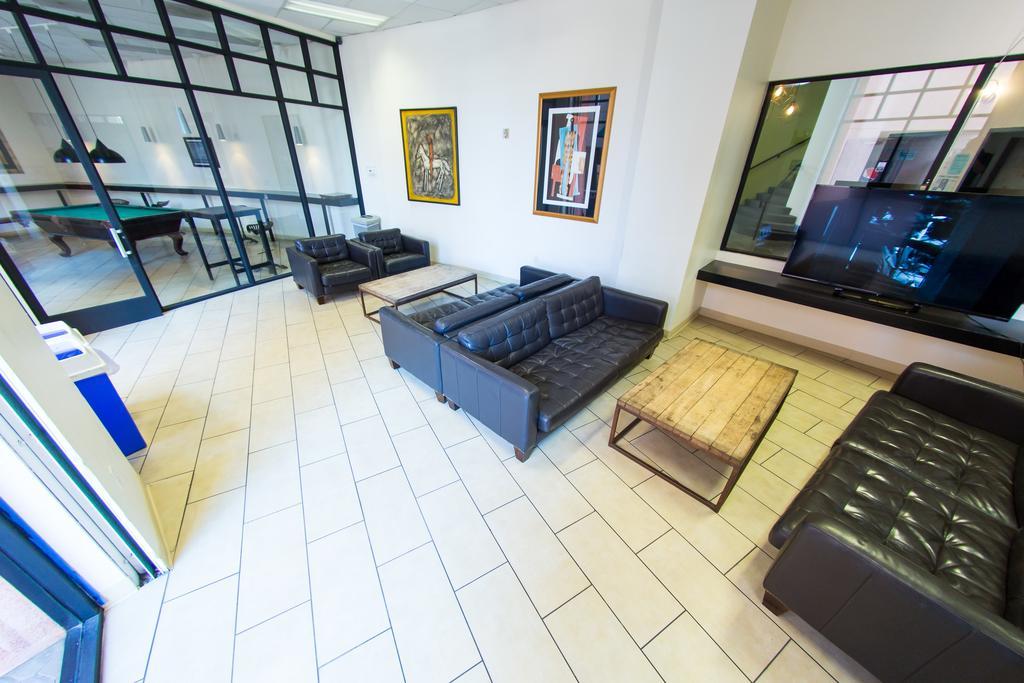 Vantaggio Suites Сан Диего Екстериор снимка