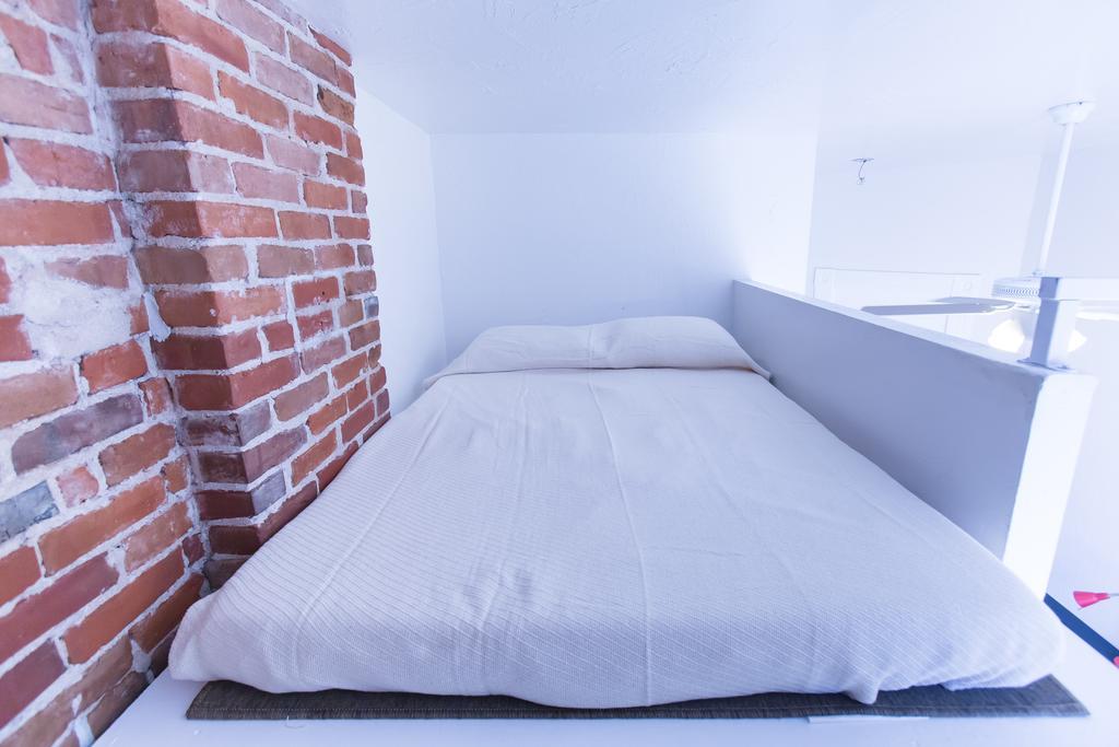 Vantaggio Suites Сан Диего Екстериор снимка