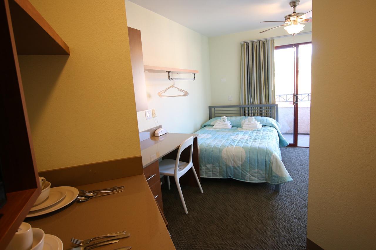 Vantaggio Suites Сан Диего Екстериор снимка